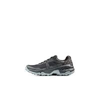 Mammut Sertig II Low Gore-TEX Walking Shoes - SS24 Black