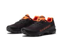 Mammut Sertig II Low GORE-TEX Walking Shoes - SS25