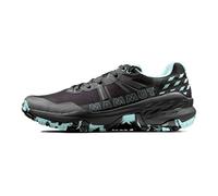 Mammut Sertig II Low Gore-TEX Women's Walking Shoes