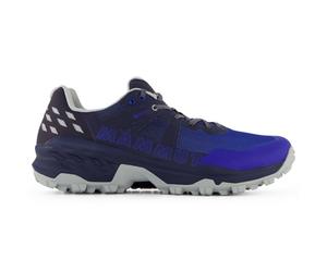 Mammut - Sertig II Low GTX - Multisport shoes size 8,5, blue