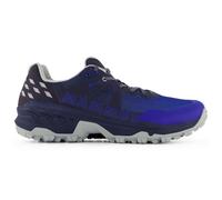 Mammut - Sertig II Low GTX - Multisport shoes size 9, blue