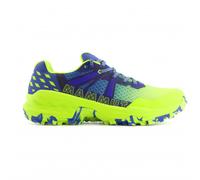 Mammut - Sertig II Low - Multisport shoes size 11,5, green