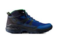 Mammut Sertig II Mid GORE-TEX Walking Boots - AW24