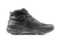Mammut Sertig II Mid GORE-TEX Walking Boots - SS25