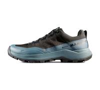 Mammut Sertig Iii Low Gore-tex® Hiking Shoes