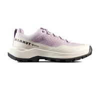 Mammut - Women's Sertig III Low GTX - Multisport shoes size 7,5, grey