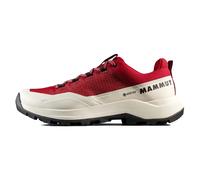 Mammut Sertig Iii Low Gore-tex® Hiking Shoes