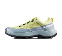 Mammut Sertig Iii Low Gore-tex® Hiking Shoes