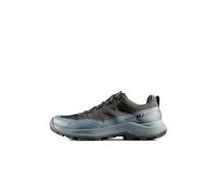 Mammut - Sertig III Low GTX - Multisport shoes size 8,5, grey