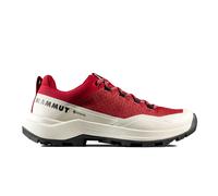 Mammut Sertig Iii Low Gore-tex® Hiking Shoes Red EU 41 1/3 Men