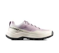 Mammut - Women's Sertig III Low GTX - Multisport shoes size 8, grey