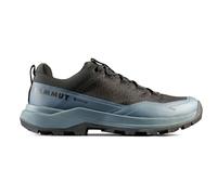Mammut Sertig Iii Low Gore-tex® Hiking Shoes Grey EU 46 Men