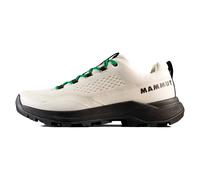 Mammut Sertig Iii Low Hiking Shoes