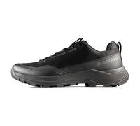Mammut Sertig Iii Low Hiking Shoes