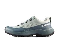 Mammut - Women's Sertig III Low - Multisport shoes size 5,5, grey