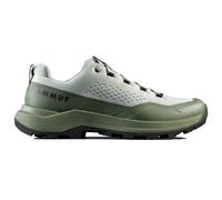 Mammut - Sertig III Low - Multisport shoes size 10,5, olive