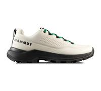 Mammut Lightweight day hiking shoes Sertig III Low Men - moonbeam, UK 8.5