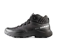 Mammut Men's Sertig Iii Mid GTX Mountaineering Boot