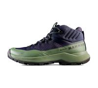 Mammut Sertig Iii Mid Gore-tex® Hiking Shoes
