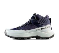 Mammut Sertig Iii Mid Gore-tex® Hiking Shoes