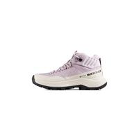 Mammut Sertig III Mid Gore-TEX Women's Walking Boots - AW26