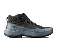 Mammut - Sertig III Mid GTX - Walking boots size 11,5, grey/black