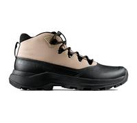 Mammut - Sertig Mid Winter GTX - Winter boots size 12, black