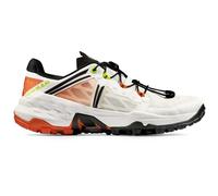 Mammut Sertig Tr Hiking Shoes White EU 36 2/3 Woman