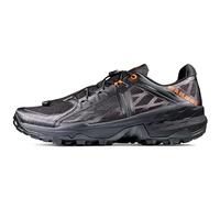 Mammut Sertig TR Low Gore-TEX Men's Trail Running Shoes