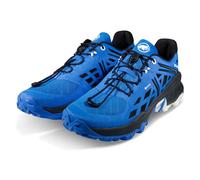 Mammut Sertig Tr Low Gore-tex® Trail Running Shoes