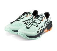 Mammut Sertig Tr Low Gore-tex® Trail Running Shoes