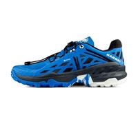 Mammut Sertig TR Low Goretex Trail Running Shoes EU 37 1/3 Blue