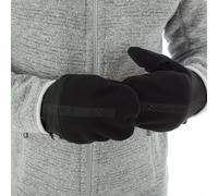 Mammut Shelter Gore-tex Infinium™ Windstopper® Mittens