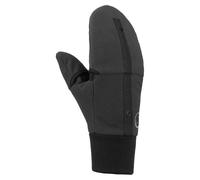 Mammut Shelter So Convertible Mittens