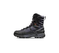 Mammut Blackfin Iii Wp High Hiking Boots Black EU 42 2/3 Men