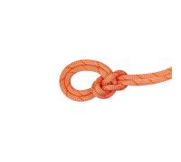 Mammut Crag Classic 9.8 Mm Rope