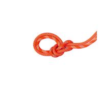 Mammut Crag Classic Duodess 9.8 Mm Rope