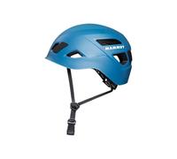 Mammut Skywalker 3.0 Helmet Blue