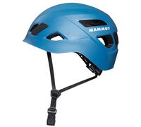 Mammut Skywalker 3.0 Climbing Helmet with bag