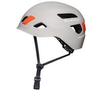 Mammut - Skywalker 3.0 Grey - Climbing helmet