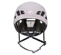 Mammut Skywalker 3.0 Helmet