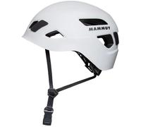 Mammut Skywalker 3.0 Helmet