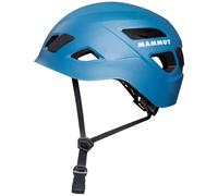 Mammut Skywalker 3.0 Helmet