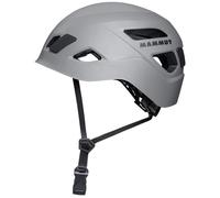 Mammut Skywalker 3.0 Helmet