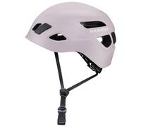 Mammut - Skywalker 3.0 Helmet - Climbing helmet size 54-61 cm, purple