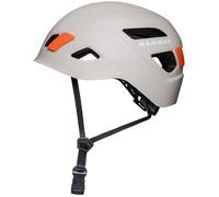Mammut Skywalker 3.0 Helmet Grey Men,Women