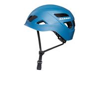Mammut Skywalker 3.0 Helmet