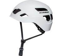 Mammut Skywalker 3.0 - Climbing helmet - Men's White 53 - 61 cm