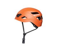 Mammut Skywalker 3.0 Helmet one size