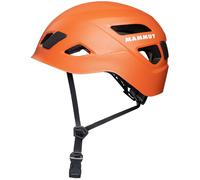 Mammut Skywalker 3.0 Helmet Orange Men,Women